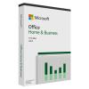Microsoft OFFICE 2024 HOME AND BUSINESS 32/64 BIT (WIN/MAC) BIND KEY ESD